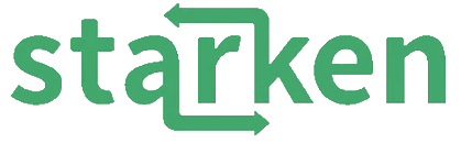 Starken